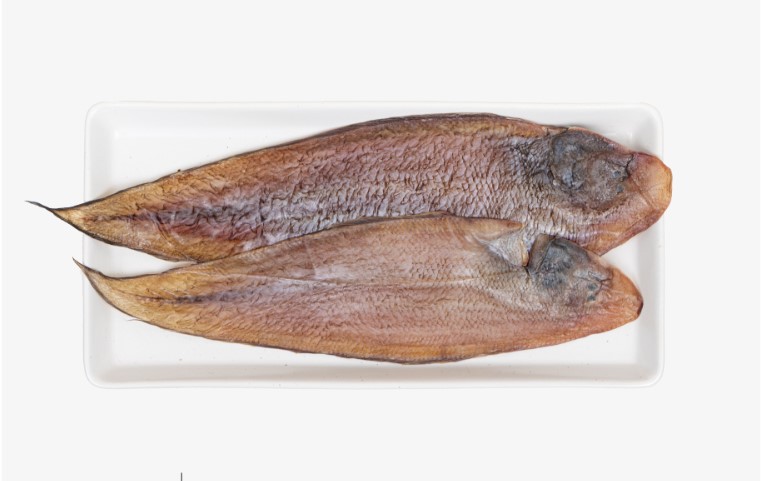 서대2~3마리(300g이상)