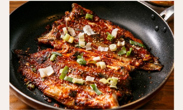 혜준수산 이미지 2